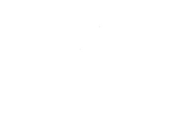 La Milpa Viva