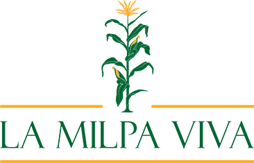 La Milpa Viva